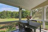 101 Spring Lake Road - Photo 6