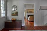 101 Spring Lake Road - Photo 7