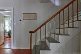 101 Spring Lake Road - Photo 9
