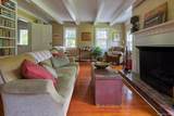 101 Spring Lake Road - Photo 10