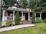417 Fourth Road - Photo 1