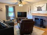 417 Fourth Road - Photo 2