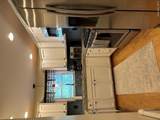 417 Fourth Road - Photo 3