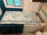 417 Fourth Road - Photo 4