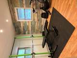 417 Fourth Road - Photo 5