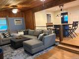 417 Fourth Road - Photo 6