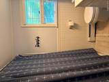 417 Fourth Road - Photo 7