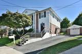 57-46 262nd Street - Photo 1