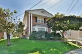57-46 262nd Street - Photo 2