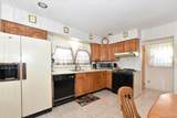 57-46 262nd Street - Photo 14