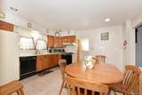 57-46 262nd Street - Photo 15