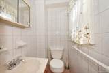 57-46 262nd Street - Photo 17