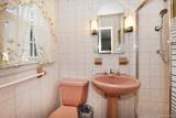 57-46 262nd Street - Photo 20