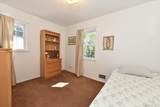 57-46 262nd Street - Photo 21