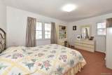 57-46 262nd Street - Photo 22