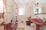57-46 262nd Street - Photo 23
