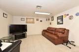57-46 262nd Street - Photo 24