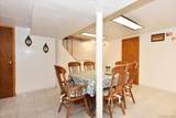 57-46 262nd Street - Photo 25