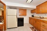57-46 262nd Street - Photo 26