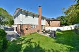 57-46 262nd Street - Photo 28