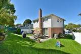 57-46 262nd Street - Photo 29
