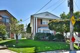57-46 262nd Street - Photo 4