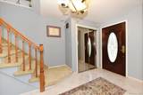 57-46 262nd Street - Photo 5