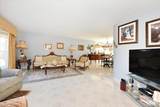 57-46 262nd Street - Photo 8