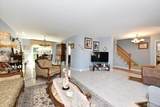 57-46 262nd Street - Photo 10