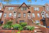 1600 34th Street - Photo 1