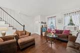 1600 34th Street - Photo 2