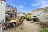 1600 34th Street - Photo 11