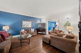 1600 34th Street - Photo 3