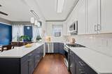 1600 34th Street - Photo 4