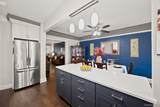1600 34th Street - Photo 5