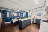 1600 34th Street - Photo 6