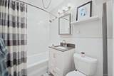 1600 34th Street - Photo 7