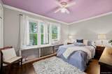 1600 34th Street - Photo 8