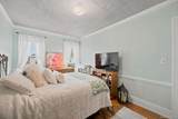 1600 34th Street - Photo 9