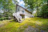 142 Emerald Drive - Photo 2