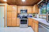 142 Emerald Drive - Photo 11