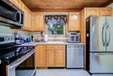 142 Emerald Drive - Photo 12