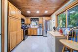 142 Emerald Drive - Photo 13
