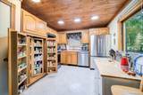 142 Emerald Drive - Photo 14