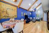 142 Emerald Drive - Photo 15