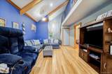 142 Emerald Drive - Photo 16