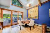 142 Emerald Drive - Photo 17