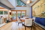 142 Emerald Drive - Photo 18