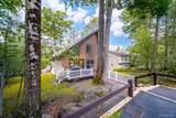 142 Emerald Drive - Photo 3