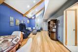 142 Emerald Drive - Photo 22